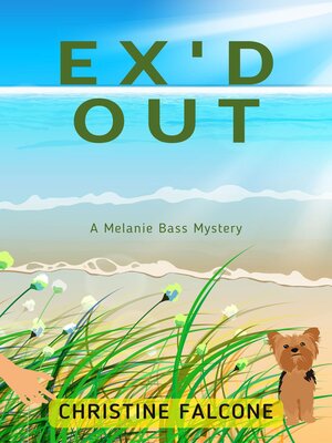cover image of Ex'd Out